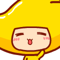icoool芒果仔15.gif
