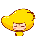 icoool芒果仔18.gif
