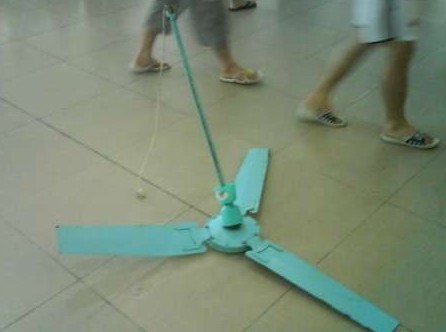 风扇.jpg