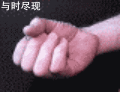 未命名.gif