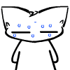 汗.gif