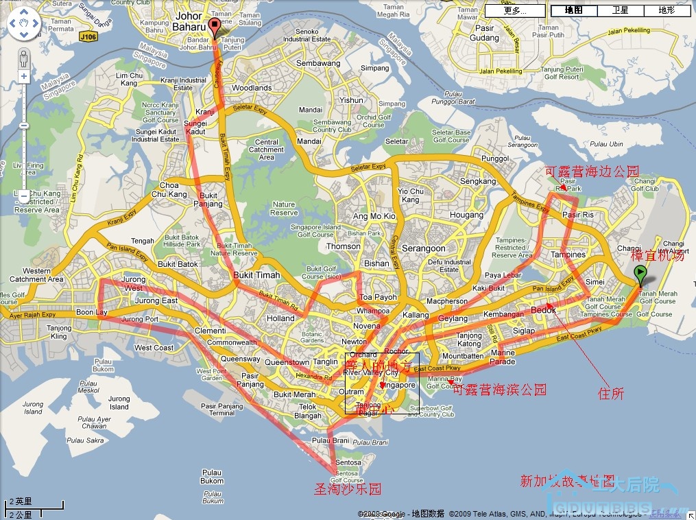 新加坡故事地图.jpg