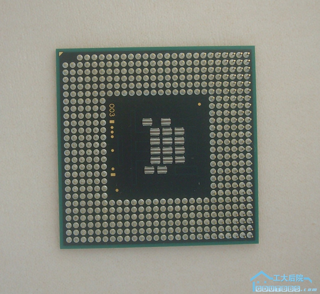 IMG00088.JPG