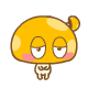 未命名.gif