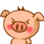 未命名.gif