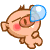 未命名.gif