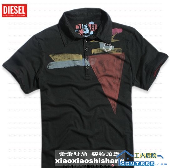 货号：NTEE-DS1830  70.jpg