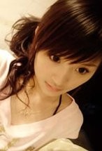 校内美女2.jpg