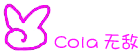 F58A7F9D2E4681096DD25EB917205B58.gif
