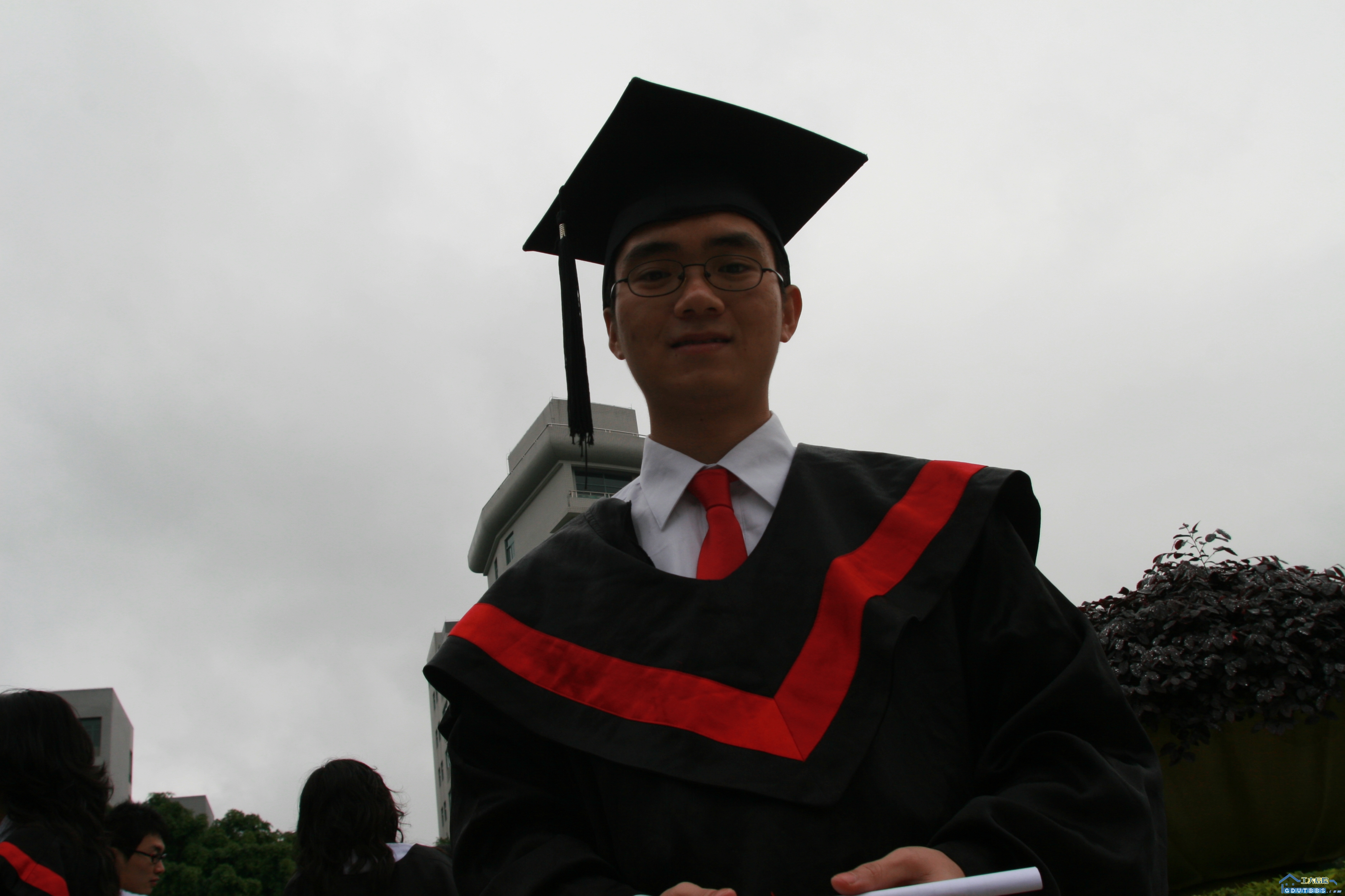 photos 021.jpg
