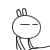 20071024_53bbc065401b72ee5c17FX695iHDejOd.gif