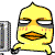１.gif