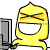 ２.gif