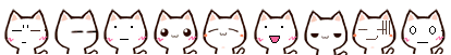 未命名全.gif