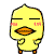 ３.gif
