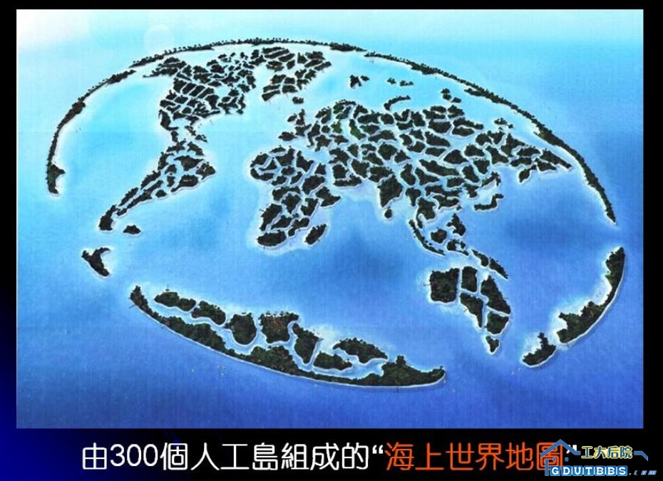 8.JPG