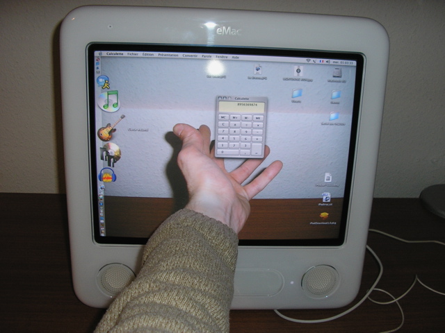 AppleNB07.JPG