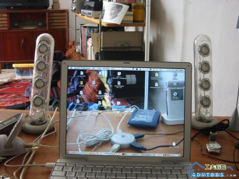 AppleNB09.JPG