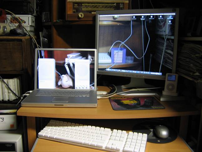AppleNB08.JPG
