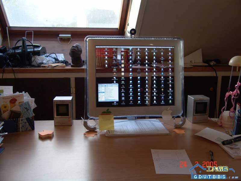 AppleNB012.JPG