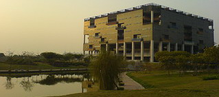library.JPG