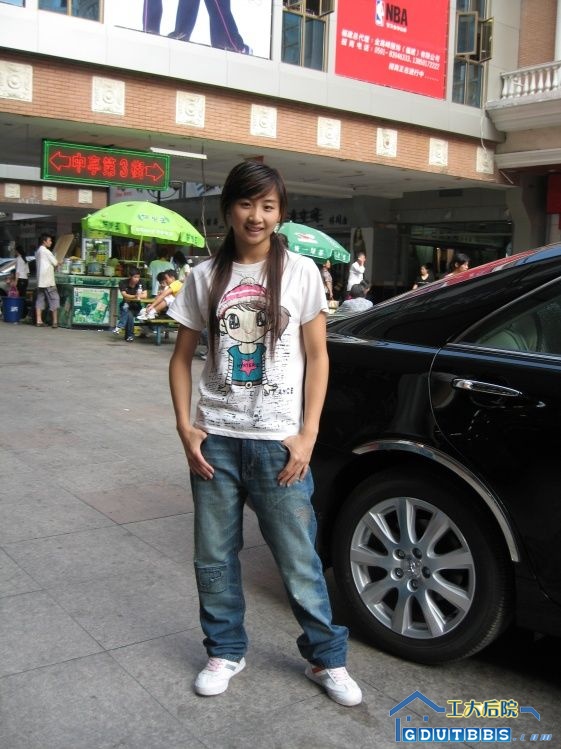 03.jpg
