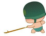 0.gif
