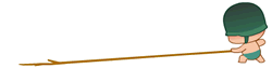 1.gif