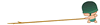 2.gif