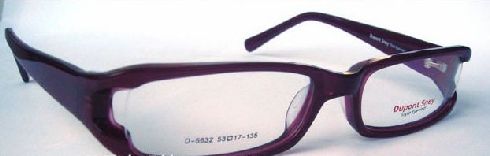 紫色，我本来想要的