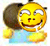 C41C677B3CF263ABD6E5A54735992C8A.GIF