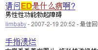 未命名1.jpg