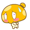 未命名.gif