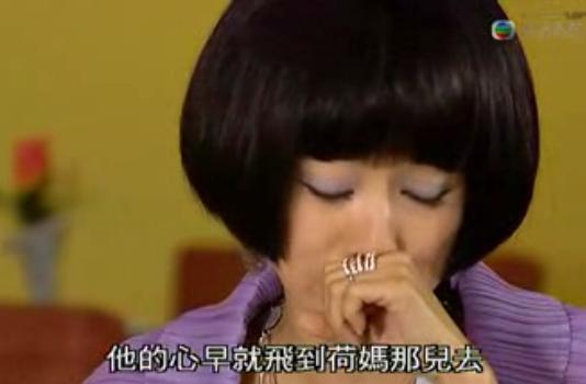QQ截图未命名.jpg