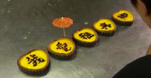 QQ截图未命名.jpg