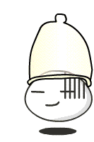 未命名2.gif