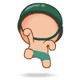 未命名1.gif