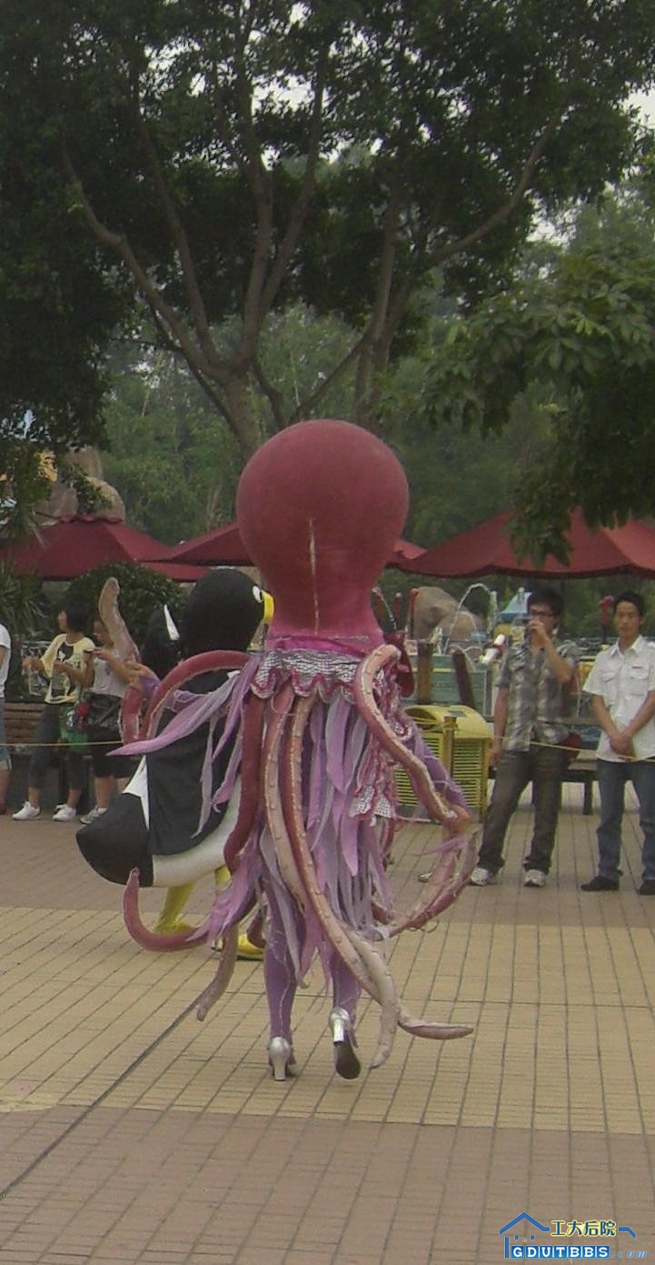 2.JPG
