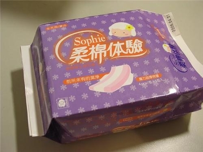 棉花糖.jpg