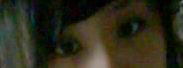 DSC00440.jpg