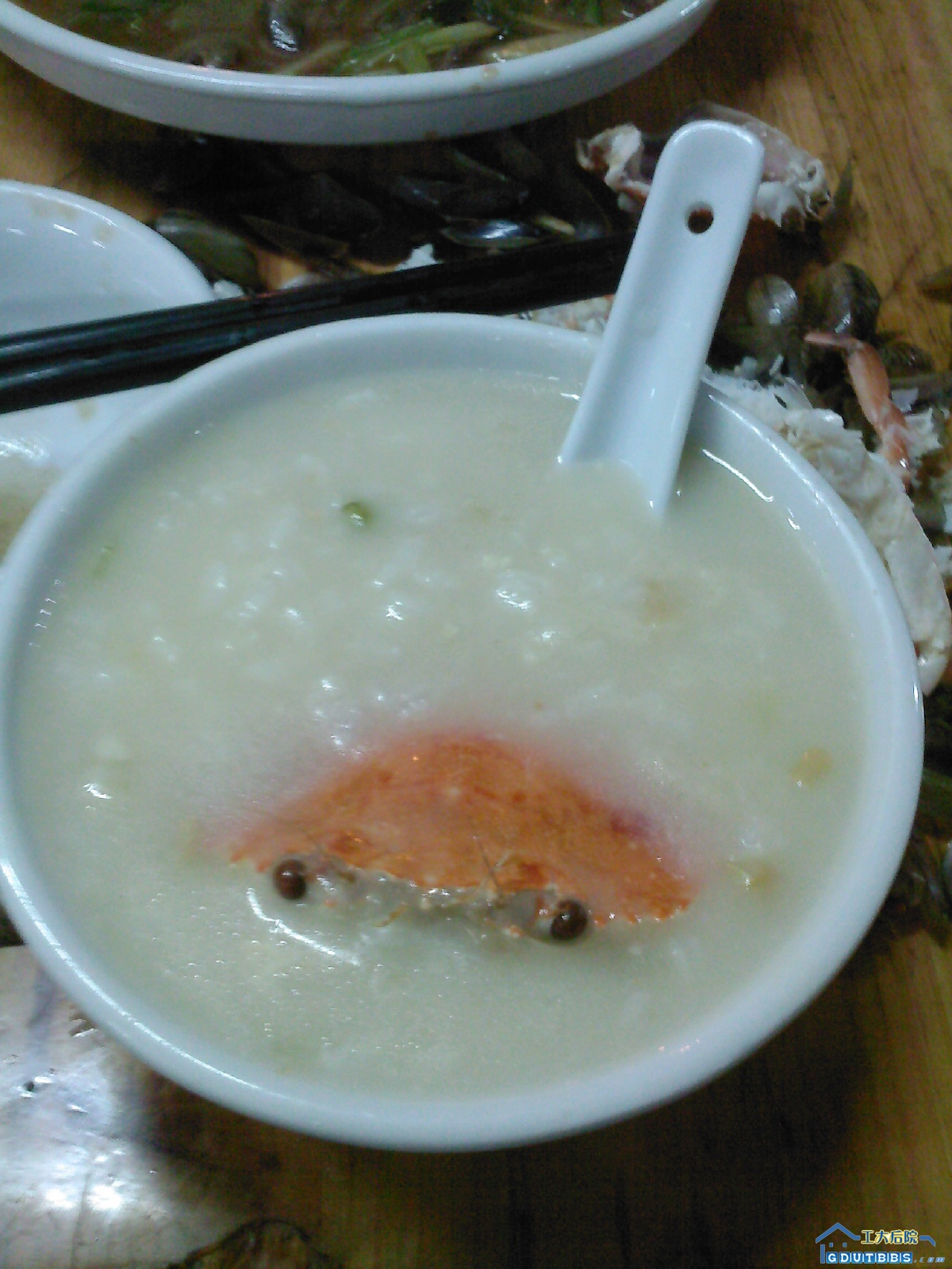 照片0099.jpg