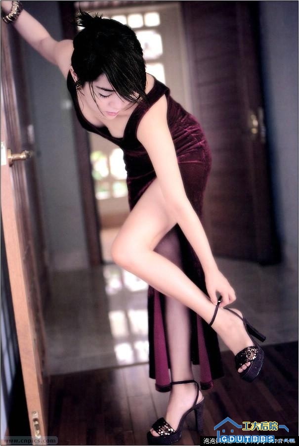 20080905_545b6faaaaa97c7bfec1wL7mpAV2plxc.jpg