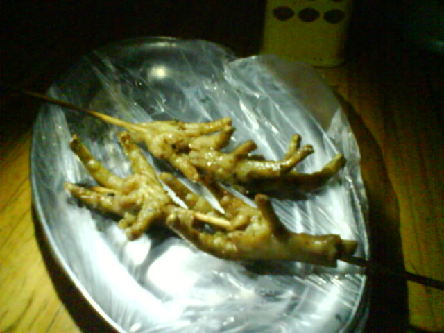 DSC05714.JPG