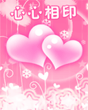 large_X7Zb_1994a200063.jpg