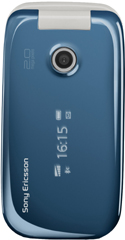 Z610.jpg