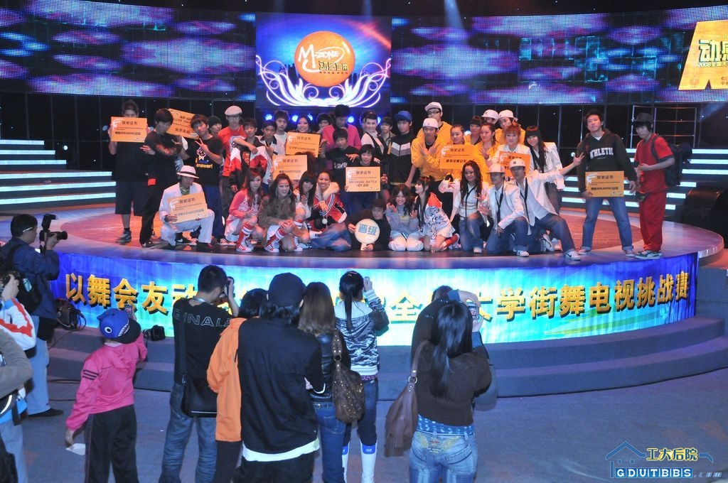 全家福 [桌面分辨率].JPG