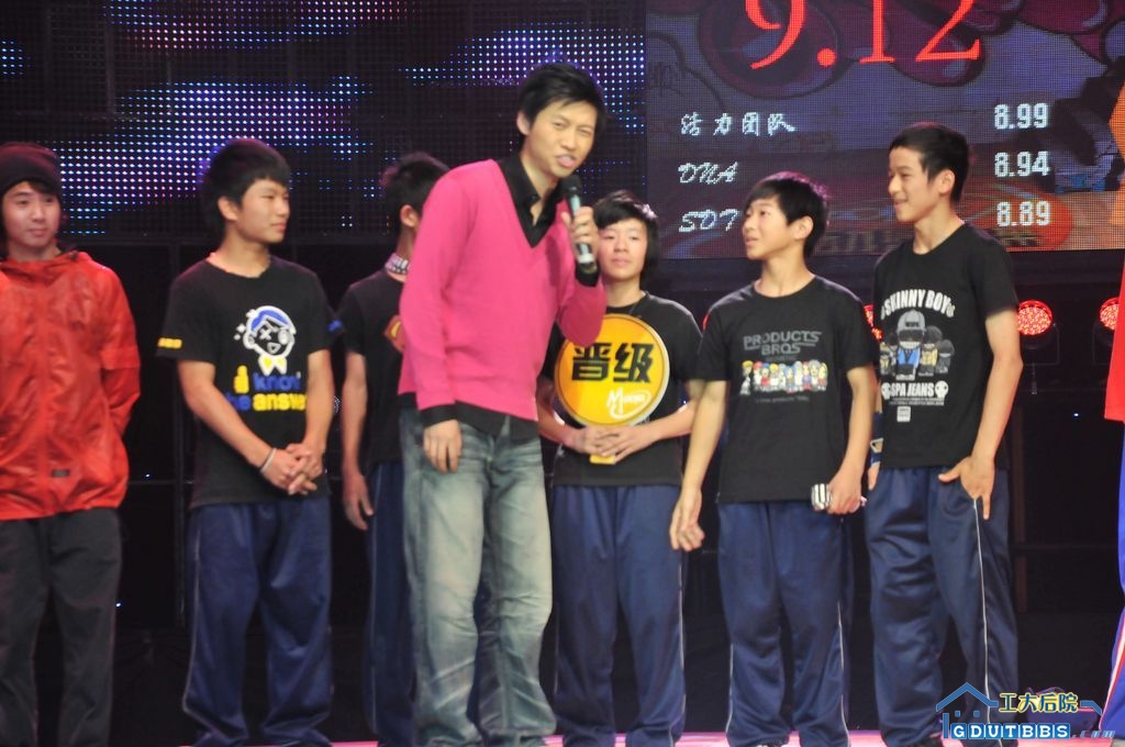 可爱的小Bgirl [桌面分辨率].JPG