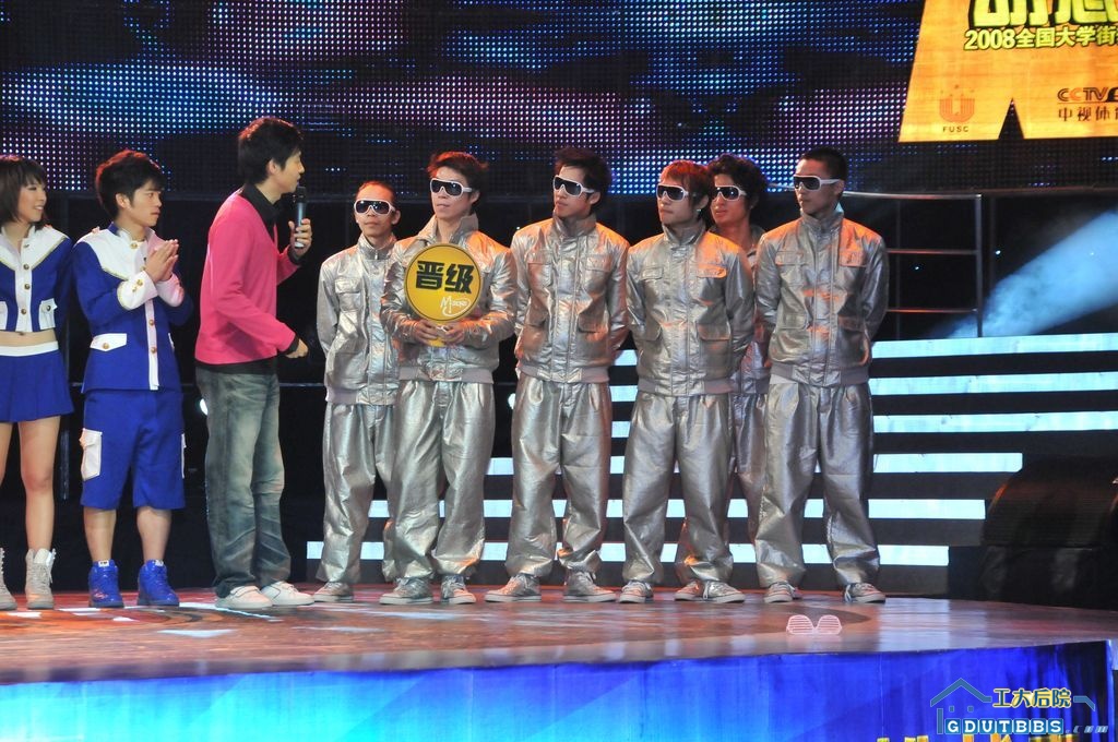 冷酷到底 [桌面分辨率].JPG