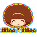 mocmoc0203.gif