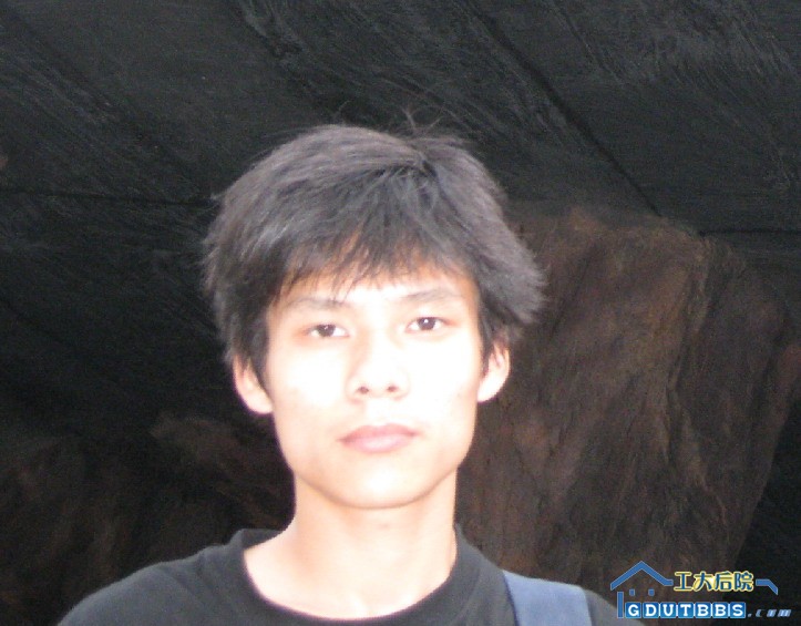 006.jpg